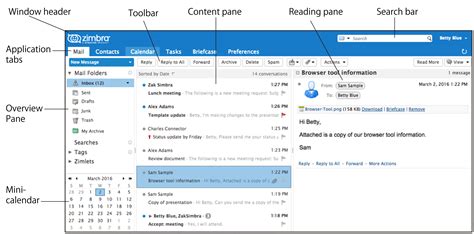 axis bank outlook mail login|Zimbra Web Client Sign In.